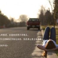 wordsworthƷڲʺ